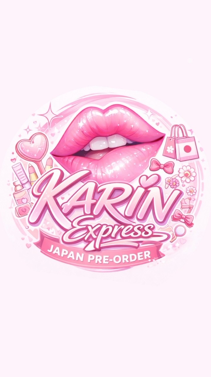 KARIN Express เรทส่ง