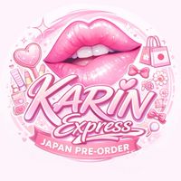 KARIN Express เรทส่ง