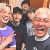 こむマグミンゴなりきり