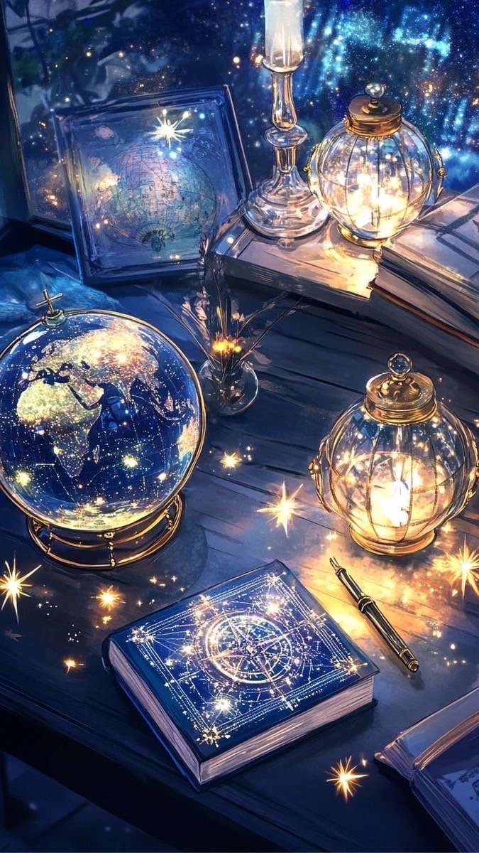 SnowMan好き集まれぇぇぇ！！！