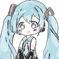 ボカロ好きの会