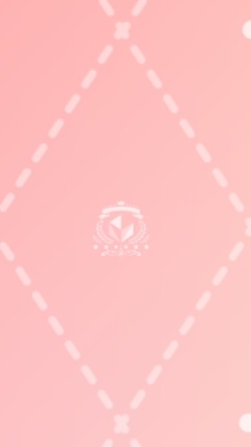 いれいす様のイラスト描く人おいで！