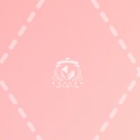 いれいす様のイラスト描く人おいで！