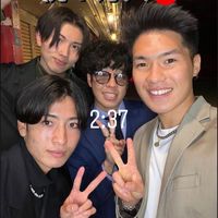 teamらふらー