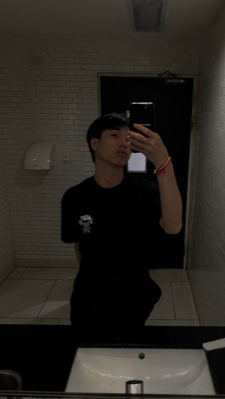 'Bang's story