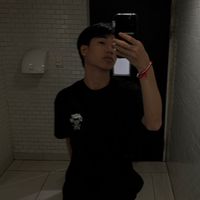 'Bang's story