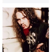 Metal music