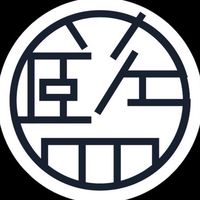 藍的精品代購
