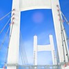 夜中の雑談(中学生から!)