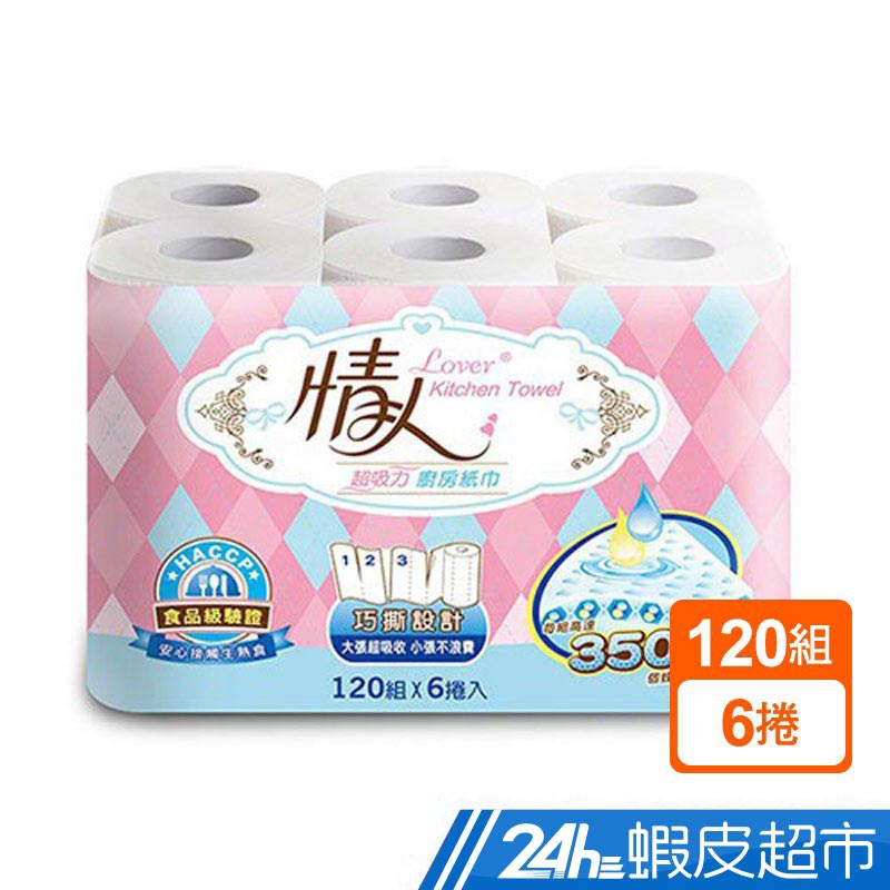 【蝦皮超市】輸碼享「天天滿額享9折，週末滿額再享8折」折扣碼規則:天天享 9 折：SPMDC+今日日期(mm+dd) (Ex:8/10 SPMDC0810)週末加開 8 折：SPMWK+今日日期(mm