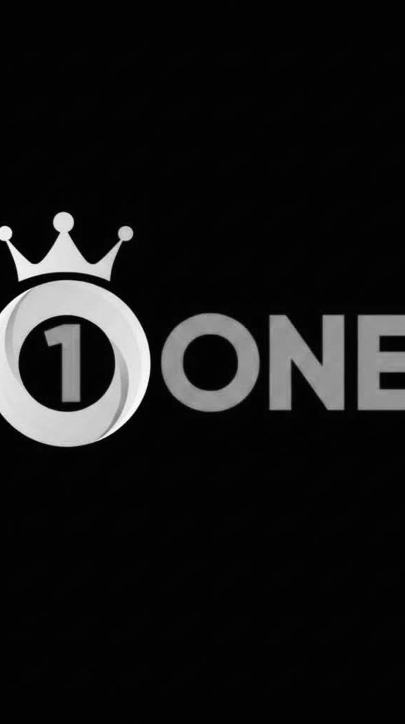 โปรแกรมทัวร์ONETOPTOUR