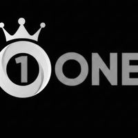 โปรแกรมทัวร์ONETOPTOUR
