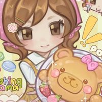 หาเพื่อน/หาแฟน/เล่นเกม 𓇼 ⋆.˚ 𓆝⋆.˚ 𓇼.