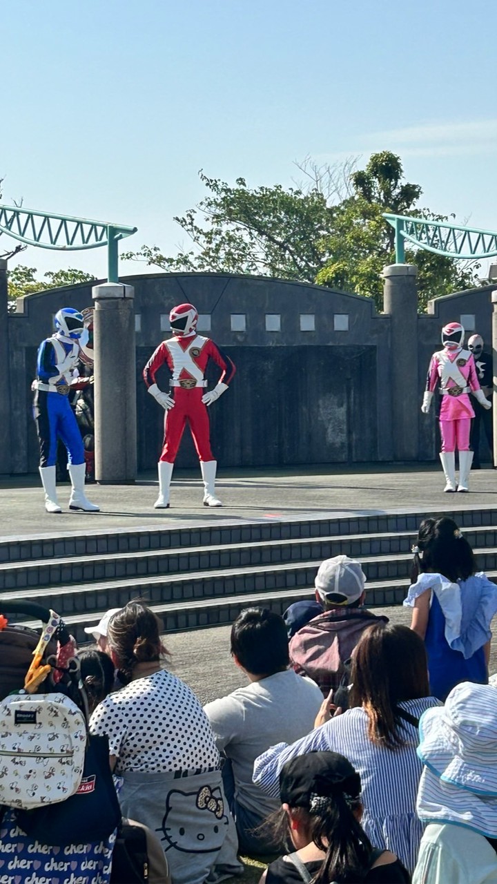 三河カラオケ他（ライブトーク用