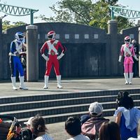 三河カラオケ他（ライブトーク用