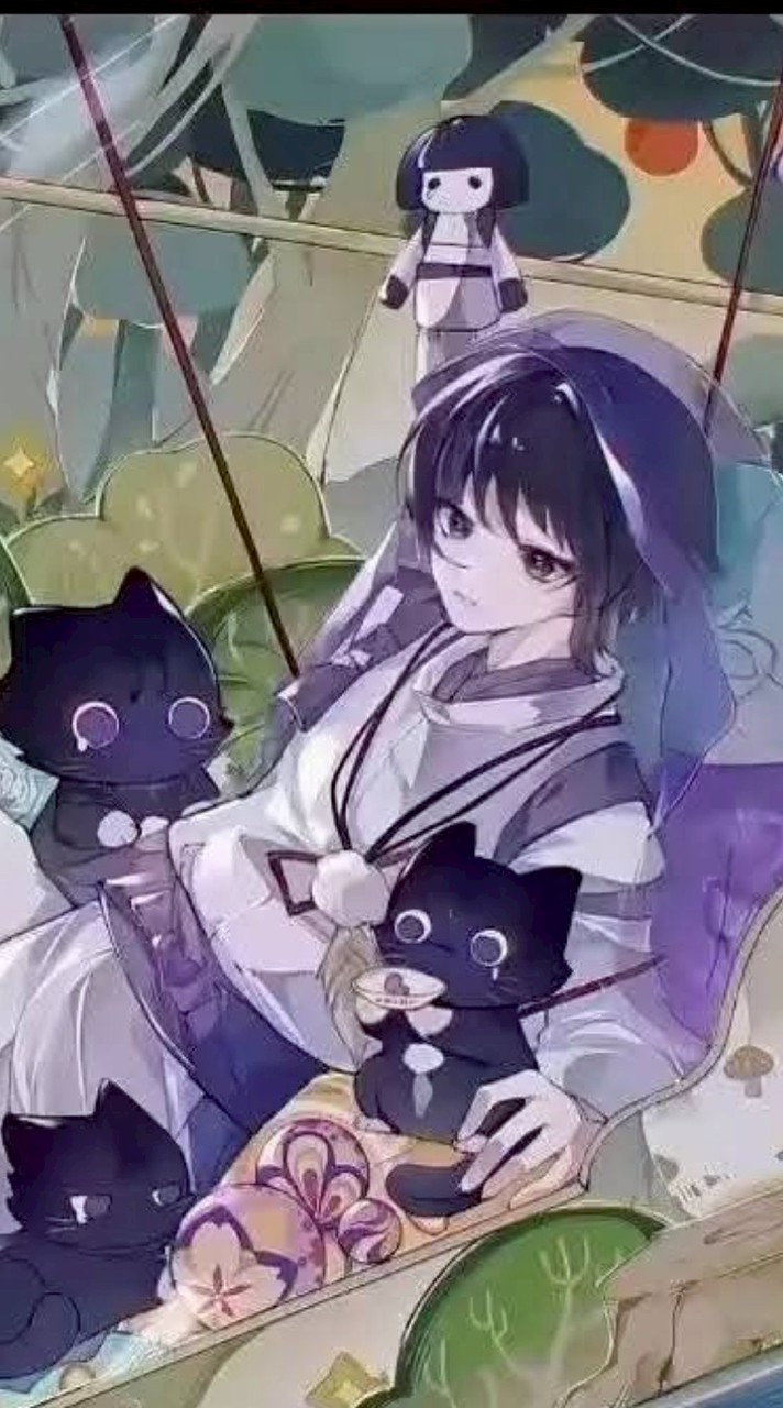 散散教教堂！