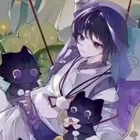 散散教教堂！