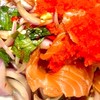 ร้าน เรื่องแซ๊บแซ่บ