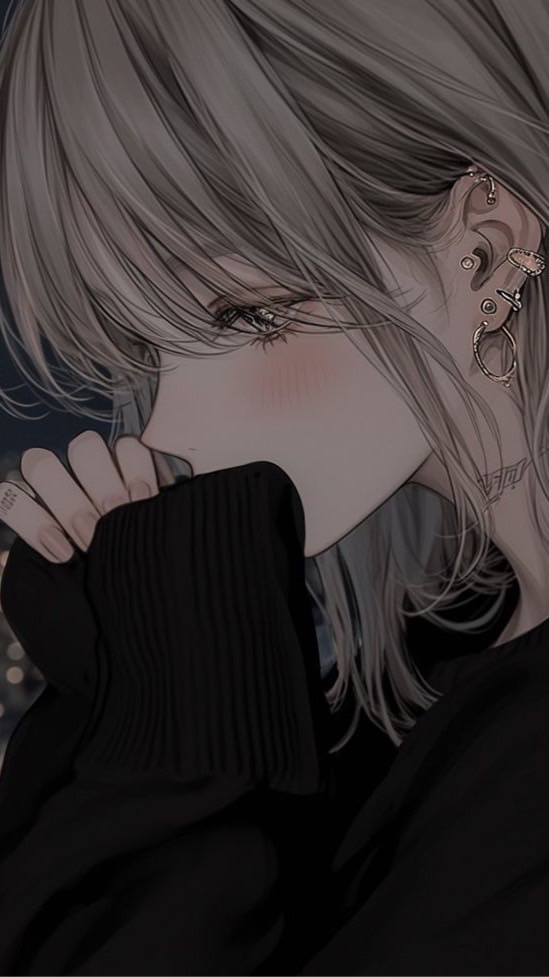 聊天 處關係 真冒群～～