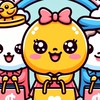 富盈生活團購