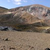 ★福島限定バイク乗り🏍³₃★