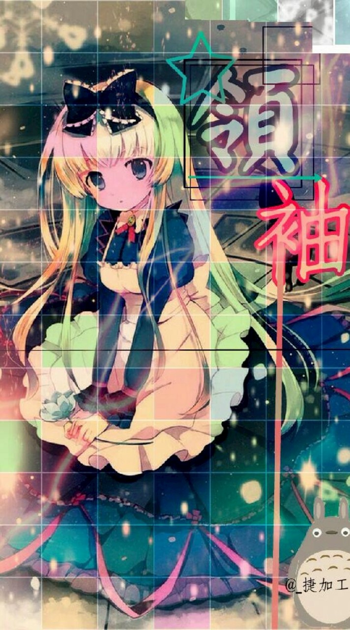 歌おっ!話そっ! 笑おっ ペア画、雑談、恋バナ、歌枠しよ!