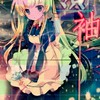 歌おっ!話そっ! 笑おっ ペア画、雑談、恋バナ、歌枠しよ!