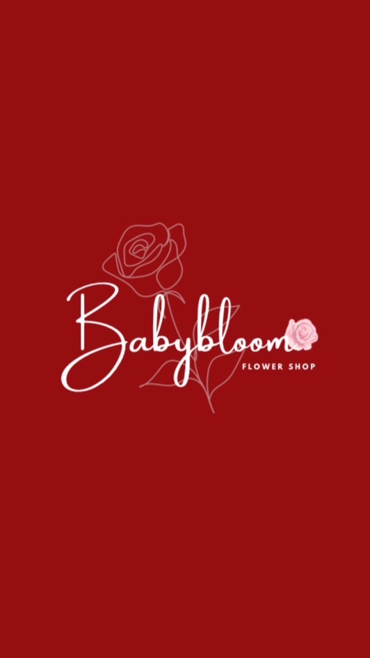baby.bloomflowers