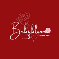baby.bloomflowers