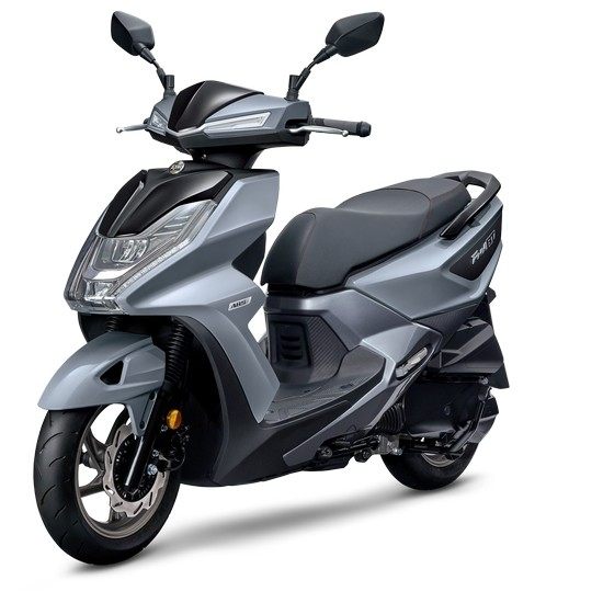 ★加碼送全聯禮券2000元n★再送丟車賠車保障一年nn★安全帽n★防盜大鎖