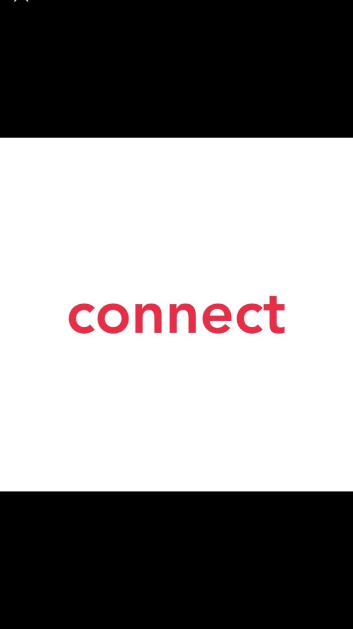 株式会社connect