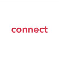 株式会社connect