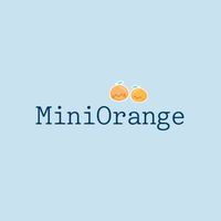 04/20～04/22快閃東京連線🇯🇵MiniOrange日本代購