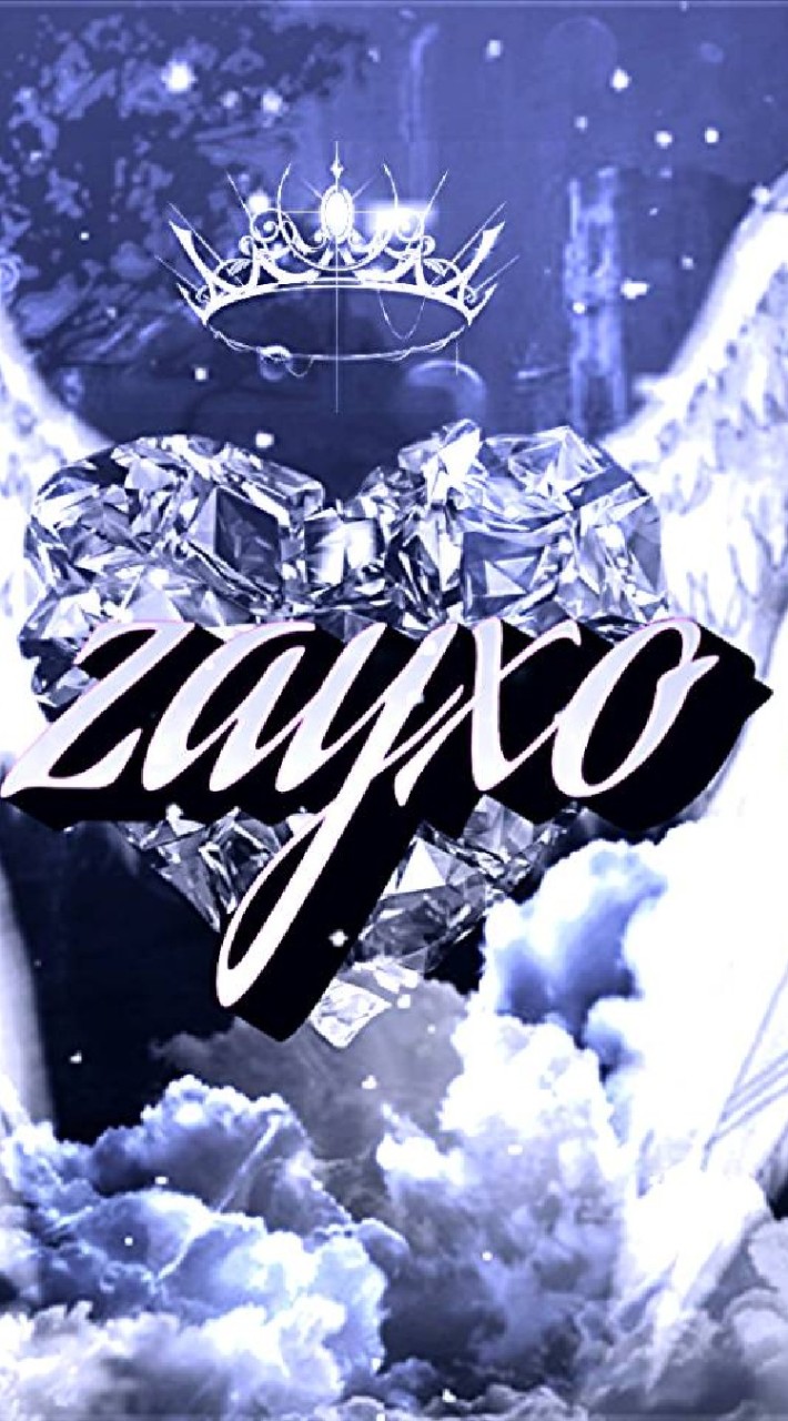 เด็กค่ายzayxo