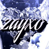 เด็กค่ายzayxo