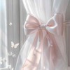 ホビ垢お友達探し🎀.⋆