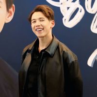 ด้อมปลาน้อยของทราย บ้าน1