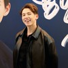 ด้อมปลาน้อยของทราย บ้าน1