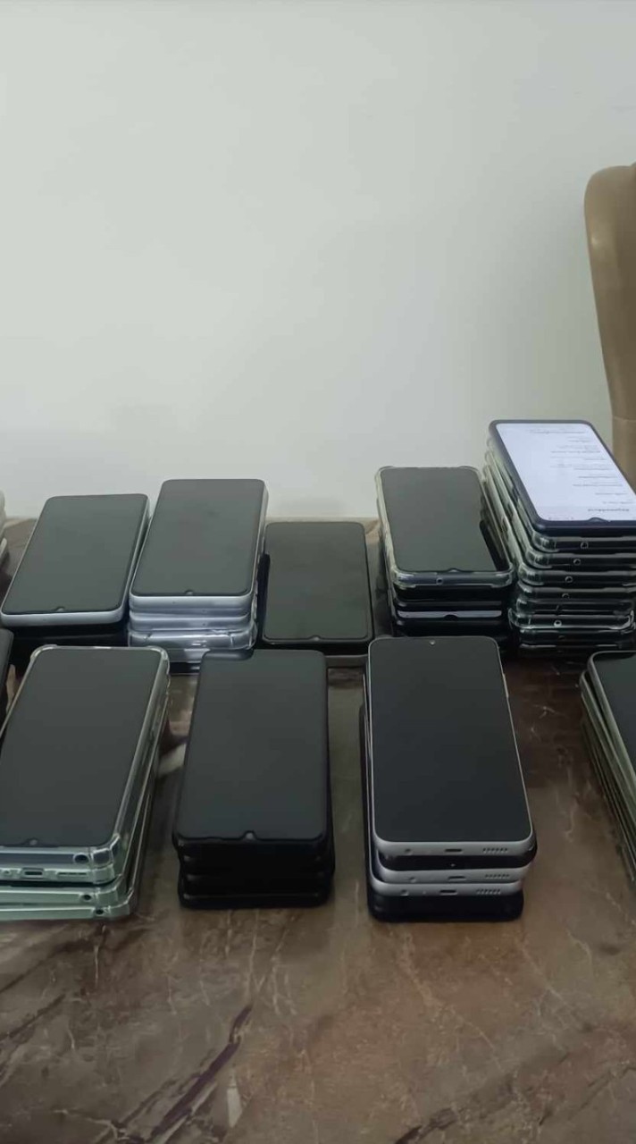 📣📱 จองสลากรอบบ่าย 📱📣