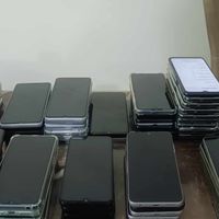 📣📱 จองสลากรอบบ่าย 📱📣