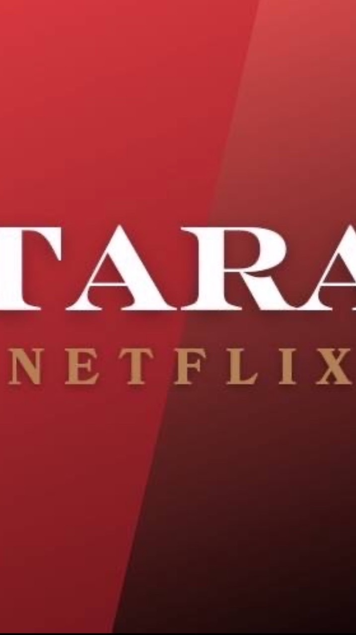 Tara netflix✨