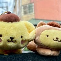 好市多代購