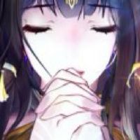 雲上城之歌討論群