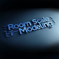【スケモ】プラモ制作・雑談～Room Scale Modeling～