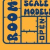 【スケモ】プラモ制作・雑談～Room Scale Modeling～