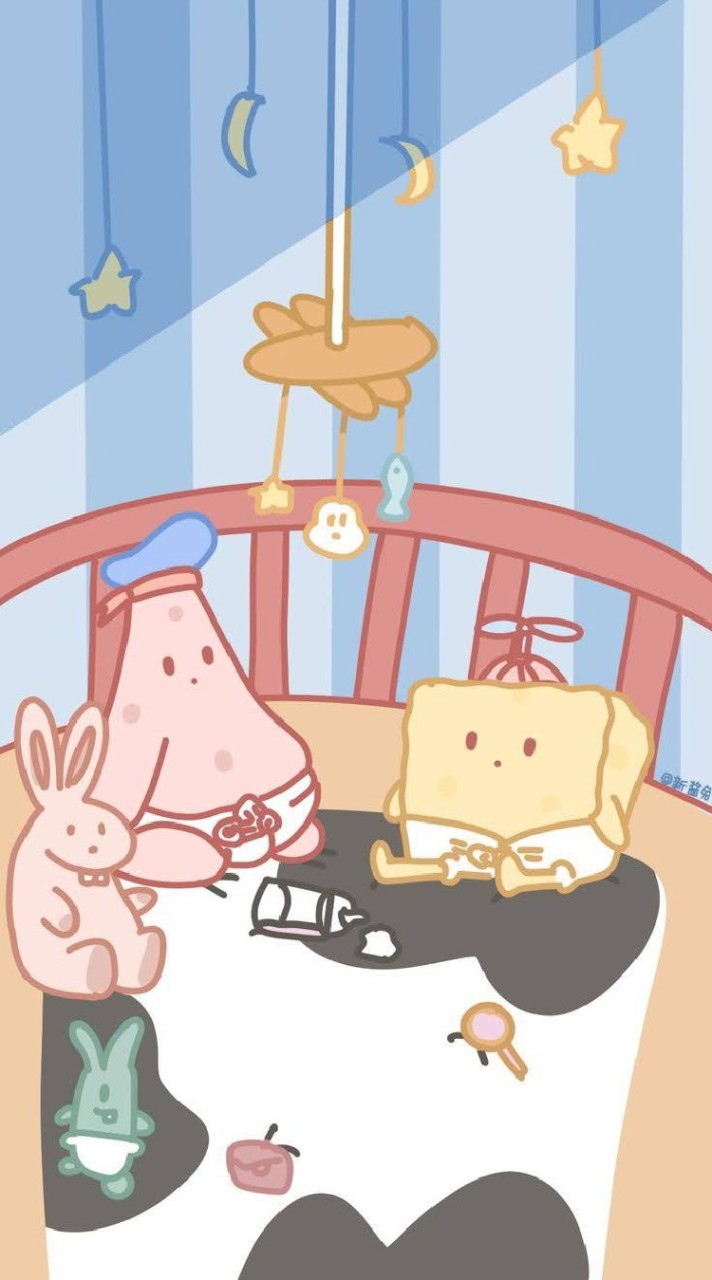 聊天開心最重要(๑`^´๑)