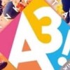 MANKAI STAGE『A3!』エーステ