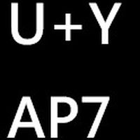 晃誼(AP7)承商大小事