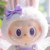 ラブブ好きすぎてやばい人集まれー！