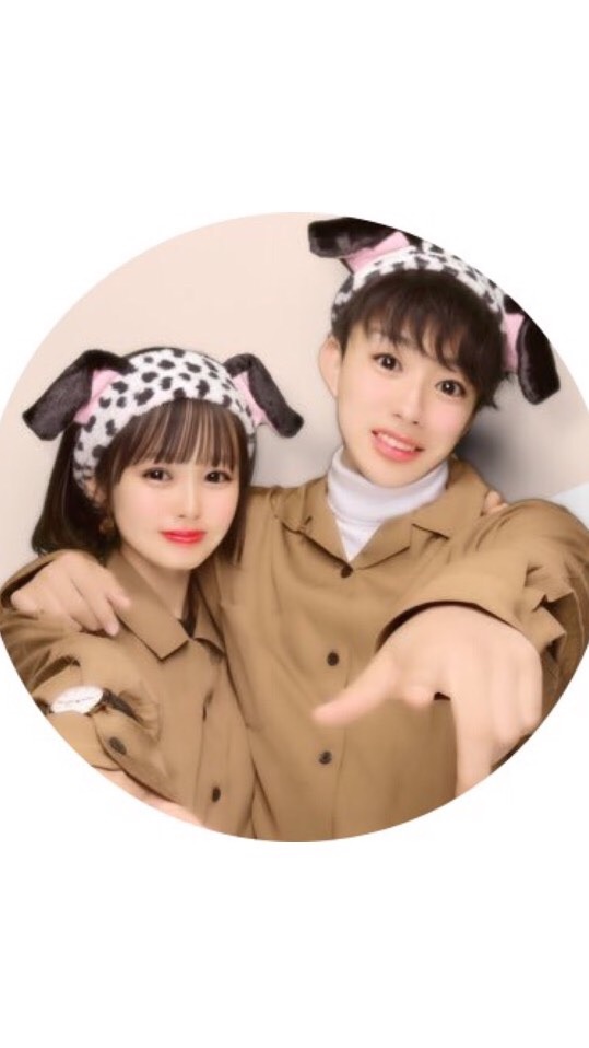 OpenChat こちゃにカップルファン